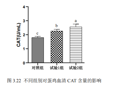 1750036387414293.png 11.png