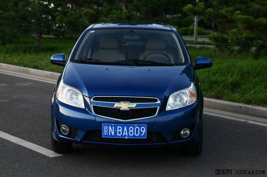 必須知道 過(guò)節(jié)租車(chē)返程的注意事項(xiàng)